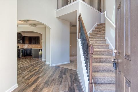 303 Longbridge, Perry, GA 31069 photo 10