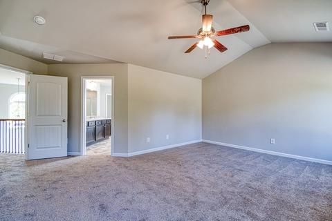 303 Longbridge, Perry, GA 31069 photo 35