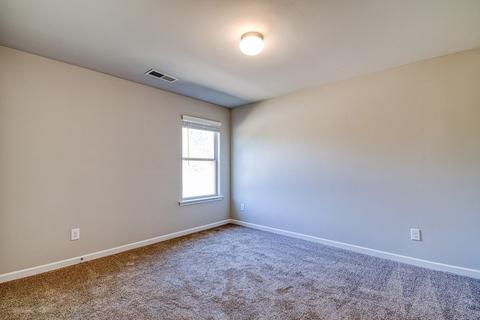 303 Longbridge, Perry, GA 31069 photo 33