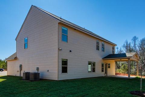 303 Longbridge, Perry, GA 31069 photo 39