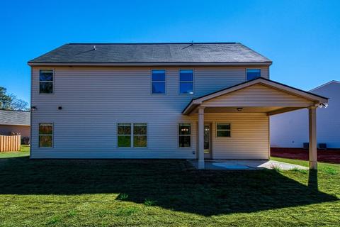 303 Longbridge, Perry, GA 31069 photo 38
