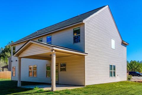 303 Longbridge, Perry, GA 31069 photo 40