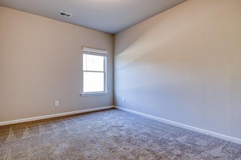 303 Longbridge, Perry, GA 31069 photo 24