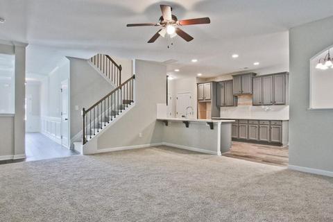 303 Longbridge, Perry, GA 31069 photo 7