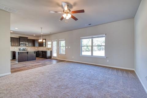 303 Longbridge, Perry, GA 31069 photo 20