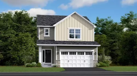 1537 143rd St E, Rosemount, MN 55068 photo 1