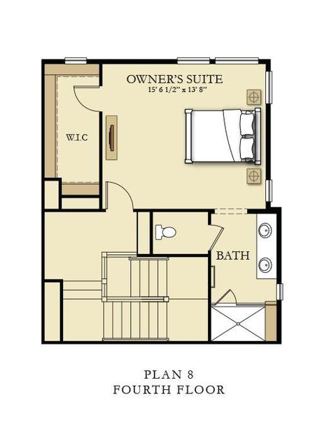 5577 Dublin Blvd, Dublin, CA 94568 photo 5