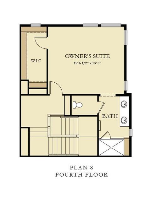 5577 Dublin Blvd, Dublin, CA 94568 photo 8