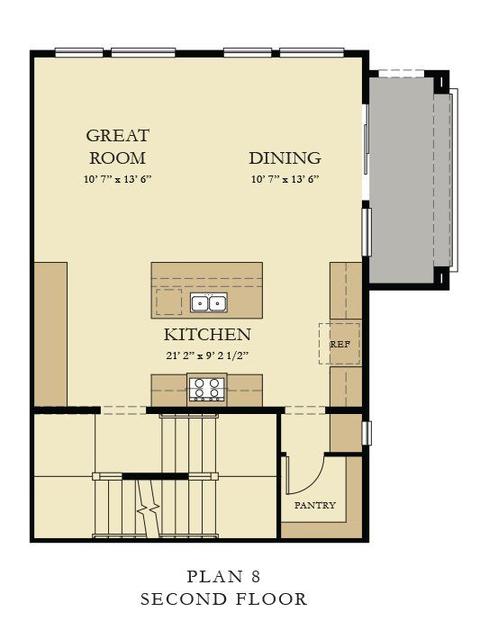 5577 Dublin Blvd, Dublin, CA 94568 photo 6