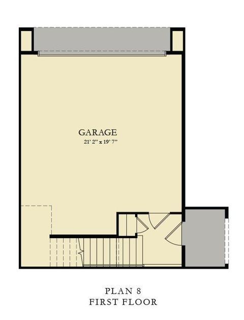 5577 Dublin Blvd, Dublin, CA 94568 photo 2
