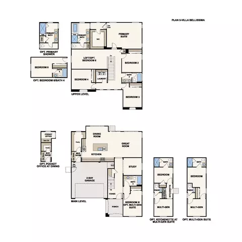 2268 Controllata St, Manteca, CA 95337 photo 2