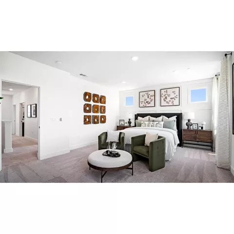 2268 Controllata St, Manteca, CA 95337 photo 12