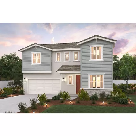 2268 Controllata St, Manteca, CA 95337 photo 1