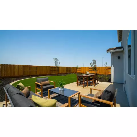 2268 Controllata St, Manteca, CA 95337 photo 18