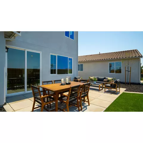 2268 Controllata St, Manteca, CA 95337 photo 19