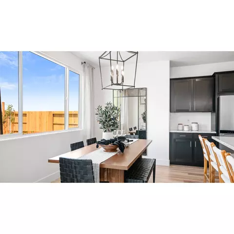 2268 Controllata St, Manteca, CA 95337 photo 9