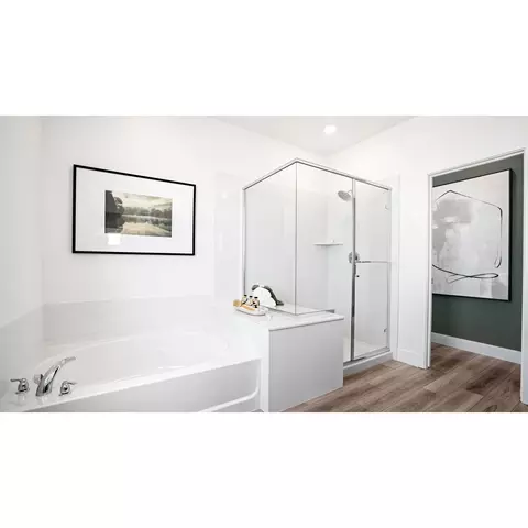 2268 Controllata St, Manteca, CA 95337 photo 13