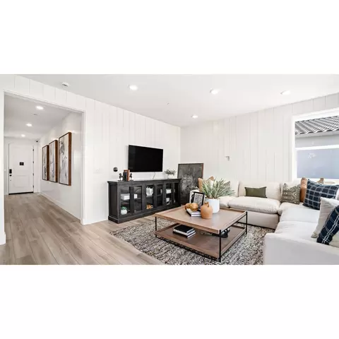 2268 Controllata St, Manteca, CA 95337 photo 4