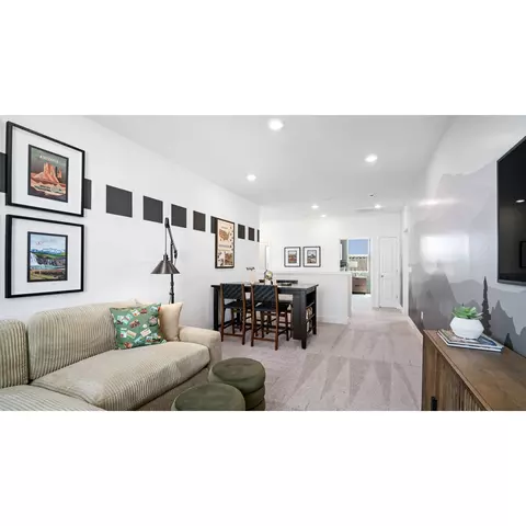 2268 Controllata St, Manteca, CA 95337 photo 10