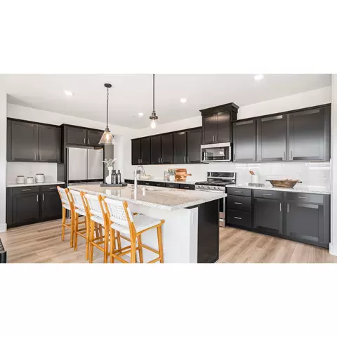 2268 Controllata St, Manteca, CA 95337 photo 5