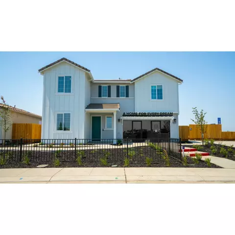 2268 Controllata St, Manteca, CA 95337 photo 3