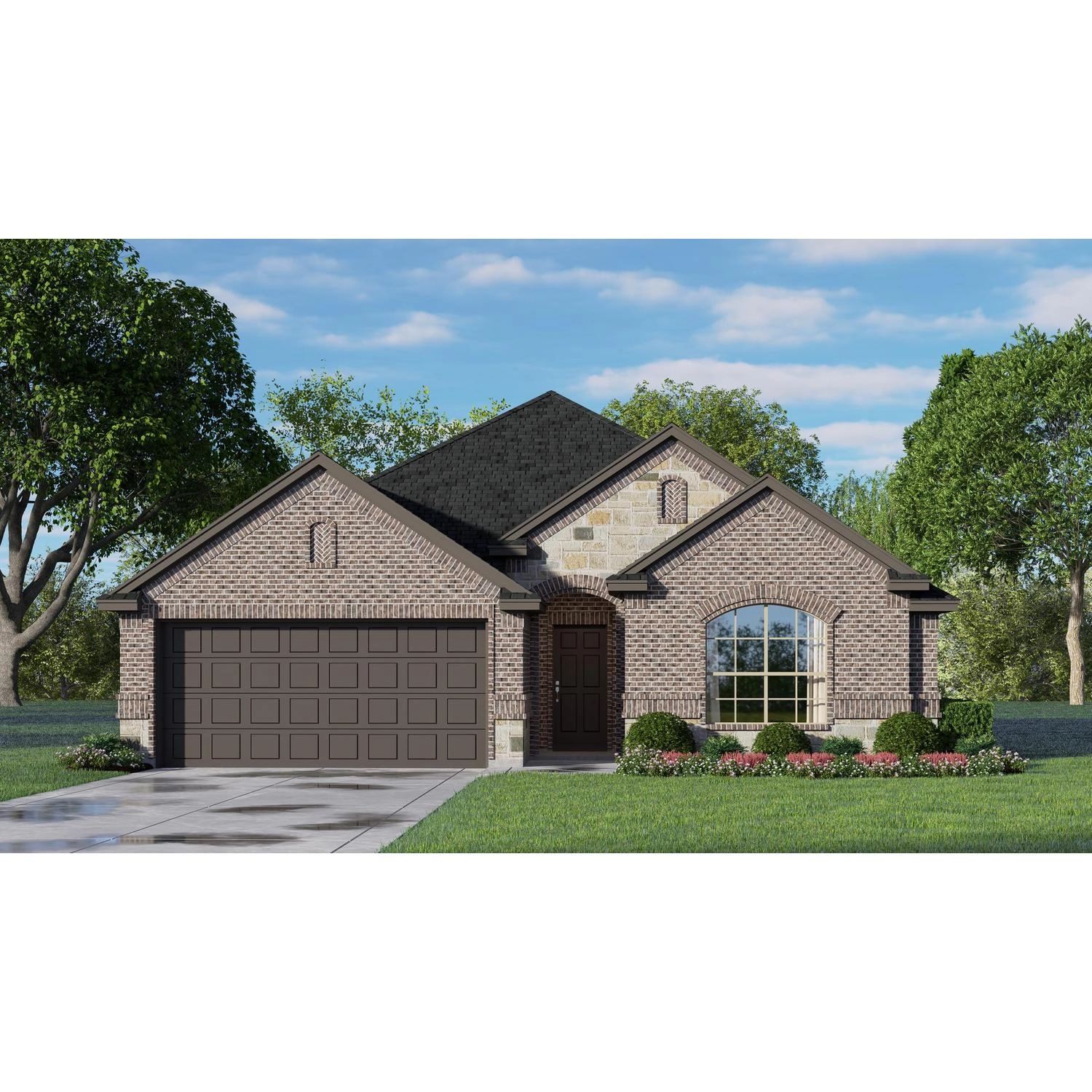 9900 Mescalbean Blvd