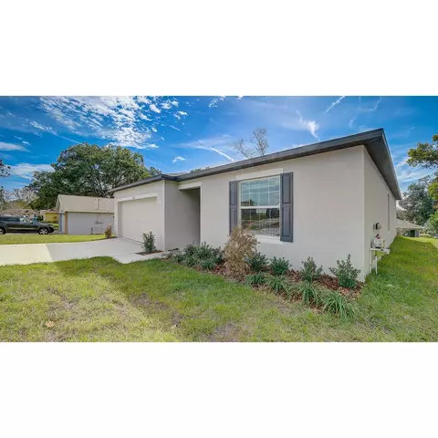 12064 Eldron St, Spring Hill, FL 34609 photo 51