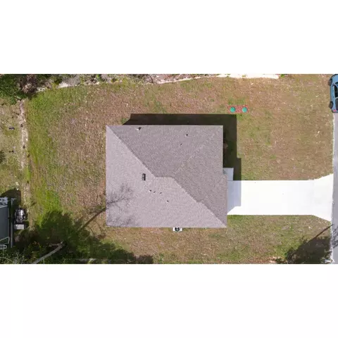 12064 Eldron St, Spring Hill, FL 34609 photo 40