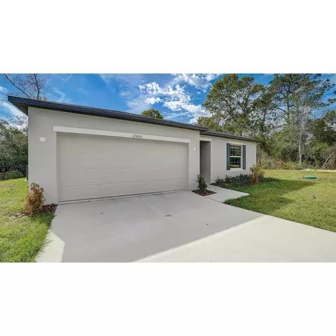 12064 Eldron St, Spring Hill, FL 34609 photo 29