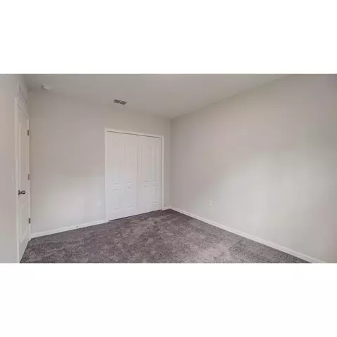 12064 Eldron St, Spring Hill, FL 34609 photo 18