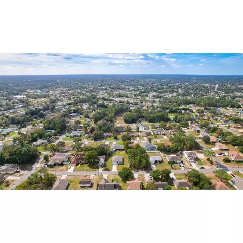 12064 Eldron St, Spring Hill, FL 34609 photo 35