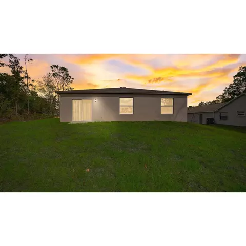 12064 Eldron St, Spring Hill, FL 34609 photo 30