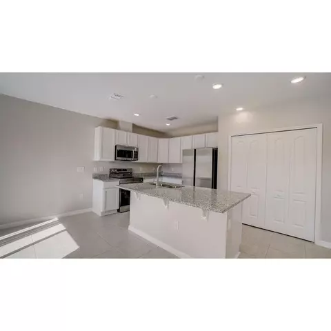 12064 Eldron St, Spring Hill, FL 34609 photo 8