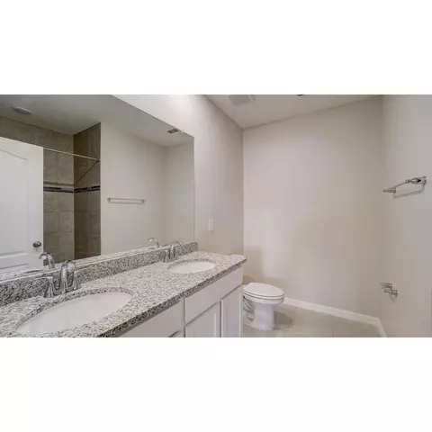 12064 Eldron St, Spring Hill, FL 34609 photo 16