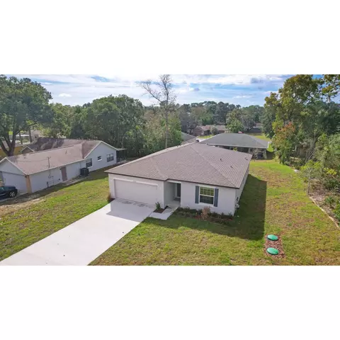 12064 Eldron St, Spring Hill, FL 34609 photo 34