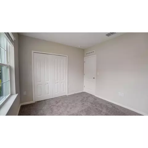 12064 Eldron St, Spring Hill, FL 34609 photo 22