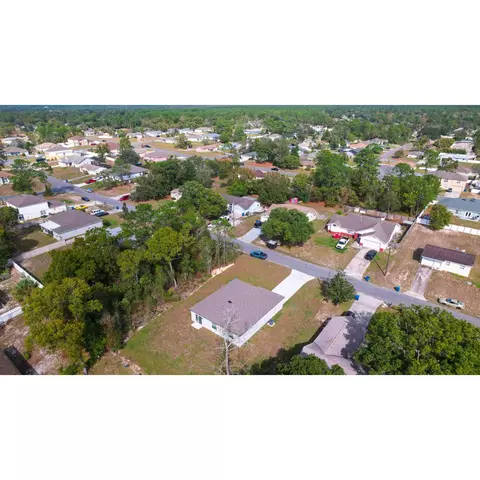12064 Eldron St, Spring Hill, FL 34609 photo 48