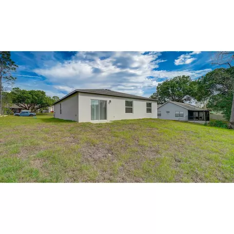 12064 Eldron St, Spring Hill, FL 34609 photo 53