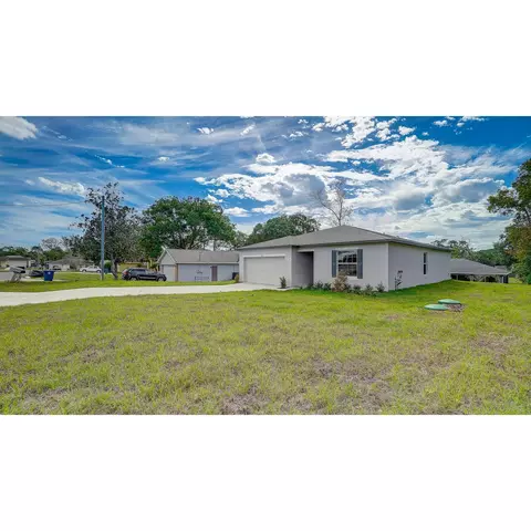 12064 Eldron St, Spring Hill, FL 34609 photo 52