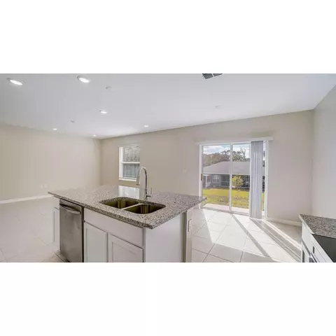 12064 Eldron St, Spring Hill, FL 34609 photo 15