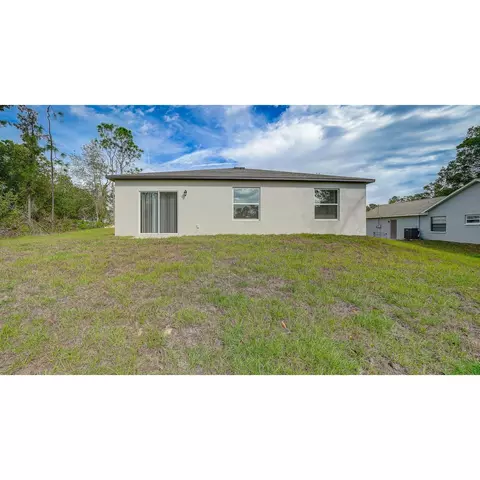 12064 Eldron St, Spring Hill, FL 34609 photo 54