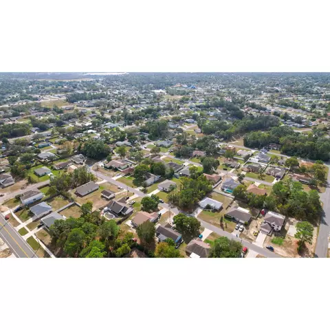 12064 Eldron St, Spring Hill, FL 34609 photo 42