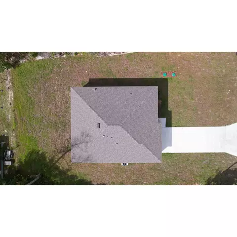 12064 Eldron St, Spring Hill, FL 34609 photo 41
