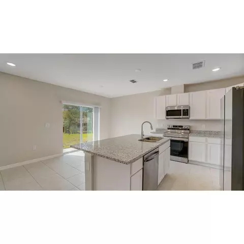 12064 Eldron St, Spring Hill, FL 34609 photo 11