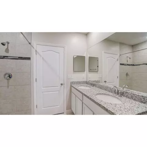 12064 Eldron St, Spring Hill, FL 34609 photo 27