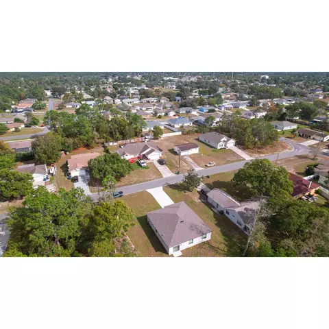 12064 Eldron St, Spring Hill, FL 34609 photo 46