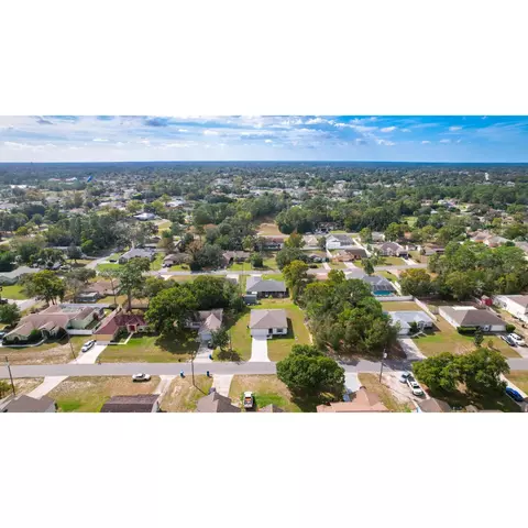 12064 Eldron St, Spring Hill, FL 34609 photo 32