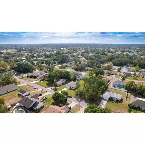 12064 Eldron St, Spring Hill, FL 34609 photo 33