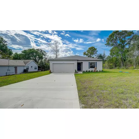 12064 Eldron St, Spring Hill, FL 34609 photo 38