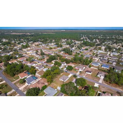 12064 Eldron St, Spring Hill, FL 34609 photo 43